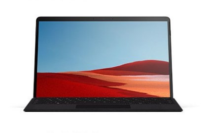 哈密安装 Surface 更新时遇到问题？