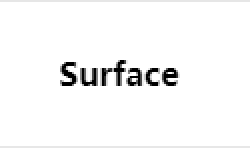 哈密微软surface book售后如何处理
